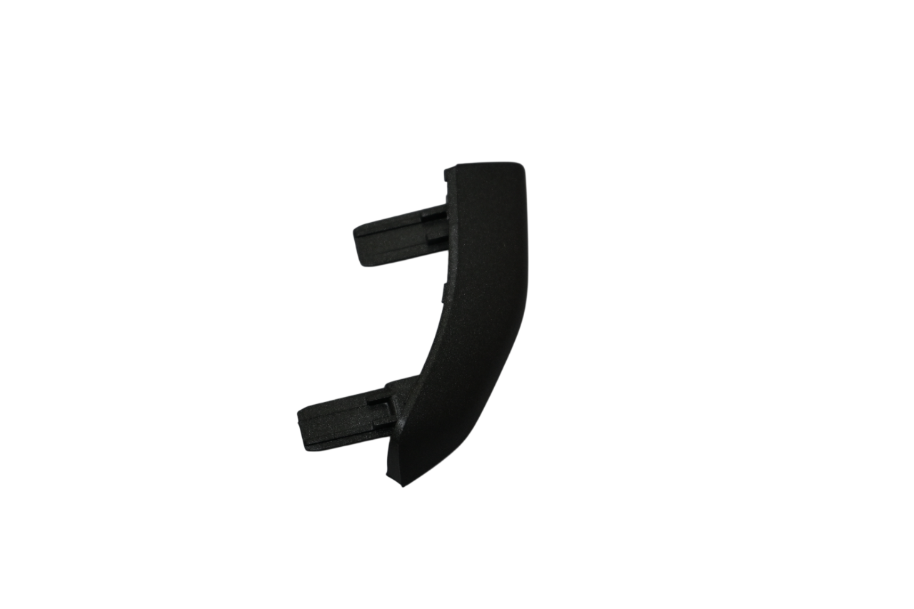 product-11